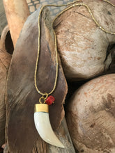 Cargar imagen en el visor de la galería, SABANA