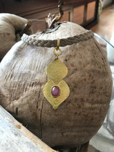 Cargar imagen en el visor de la galería, SINGAPUR