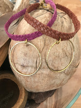 Cargar imagen en el visor de la galería, DUNA