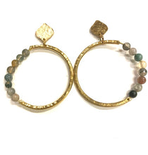 Cargar imagen en el visor de la galería, MENFIS STONES