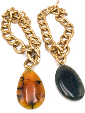 Cargar imagen en el visor de la galería, PISA AGATAS