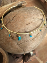 Cargar imagen en el visor de la galería, MANANTIAL