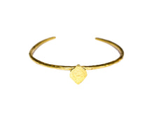 Cargar imagen en el visor de la galería, PULSERA CORINTIA