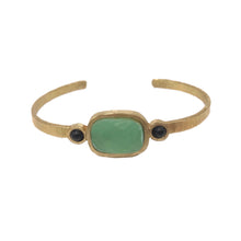 Cargar imagen en el visor de la galería, SALMA