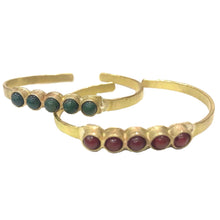 Cargar imagen en el visor de la galería, DELHI