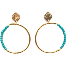 Cargar imagen en el visor de la galería, MENFIS STONES