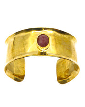 Cargar imagen en el visor de la galería, VENECIAN