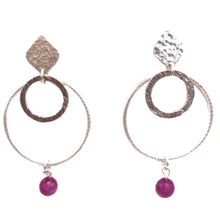 Cargar imagen en el visor de la galería, TULUM PLATA