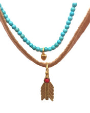 Cargar imagen en el visor de la galería, AMAZONAS