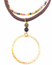 Cargar imagen en el visor de la galería, COLUMBIA