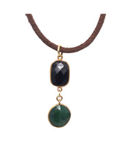 Cargar imagen en el visor de la galería, BORNEO ONIX