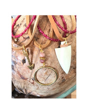 Cargar imagen en el visor de la galería, MISURI