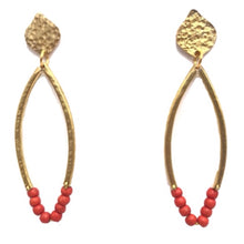 Cargar imagen en el visor de la galería, LUXOR STONES 2