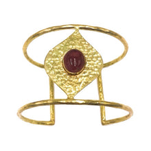 Cargar imagen en el visor de la galería, MALE