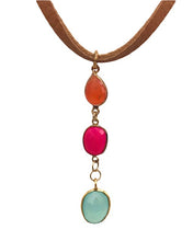 Cargar imagen en el visor de la galería, NOTTING HILL