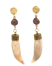 Cargar imagen en el visor de la galería, VIRUNGA