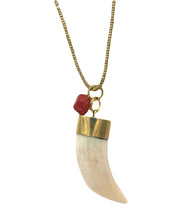 Cargar imagen en el visor de la galería, SABANA