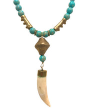 Cargar imagen en el visor de la galería, ZULUM