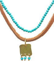 Cargar imagen en el visor de la galería, JONDAL