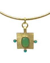 Cargar imagen en el visor de la galería, TALISMAN RIGIDO