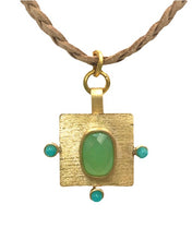 Cargar imagen en el visor de la galería, TALISMAN