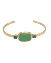 Cargar imagen en el visor de la galería, SALMA