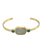 Cargar imagen en el visor de la galería, SALMA