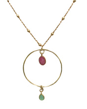 Cargar imagen en el visor de la galería, SIENA