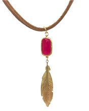 Cargar imagen en el visor de la galería, BOHO