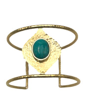 Cargar imagen en el visor de la galería, MALE