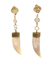 Cargar imagen en el visor de la galería, VIRUNGA