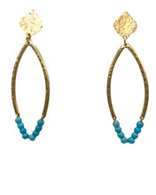 Cargar imagen en el visor de la galería, LUXOR STONES 2