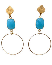 Cargar imagen en el visor de la galería, FRIDA