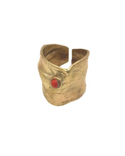 Cargar imagen en el visor de la galería, MANHATTAN