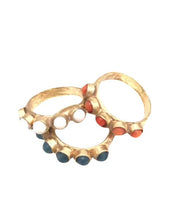 Cargar imagen en el visor de la galería, PHUKET