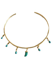 Cargar imagen en el visor de la galería, MANANTIAL