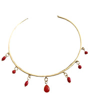 Cargar imagen en el visor de la galería, MANANTIAL