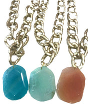 Cargar imagen en el visor de la galería, PISA AGATAS