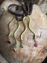 Cargar imagen en el visor de la galería, ONDAS