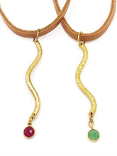 Cargar imagen en el visor de la galería, ONDAS