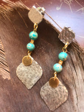 Cargar imagen en el visor de la galería, Rusky Cohelo by Meme