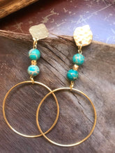 Cargar imagen en el visor de la galería, MELBOURNE