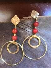 Cargar imagen en el visor de la galería, Rusky Cohelo