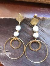 Cargar imagen en el visor de la galería, Rusky Cohelo