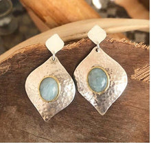 Cargar imagen en el visor de la galería, RABAT