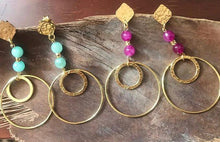 Cargar imagen en el visor de la galería, Rusky Cohelo by Meme