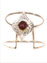 Cargar imagen en el visor de la galería, Rusky Cohelo by Meme