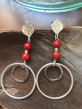 Cargar imagen en el visor de la galería, Rusky Cohelo