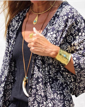 Cargar imagen en el visor de la galería, Rusky Cohelo