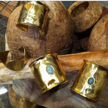 Cargar imagen en el visor de la galería, Rusky Cohelo